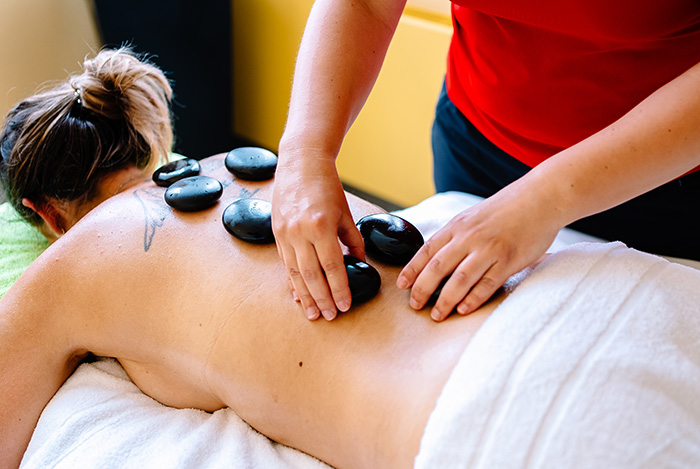 Hot-Stone-Massage Hot-Stone-Massage