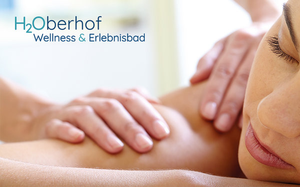 Stellenausschreibunb_Masseur